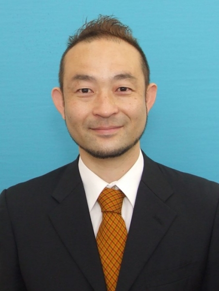 uedaharuhiko