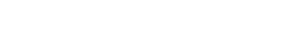 一般社団法人 日本きらめき協会